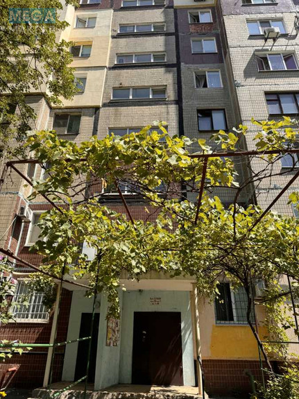 Оренда 2 кімнатної квартири, <a class="location-link" href="/dnepropetrovsk/" title="Недвижимость Дніпра">Дніпро</a>, Бульвар Слави, 36 (изображение 14)