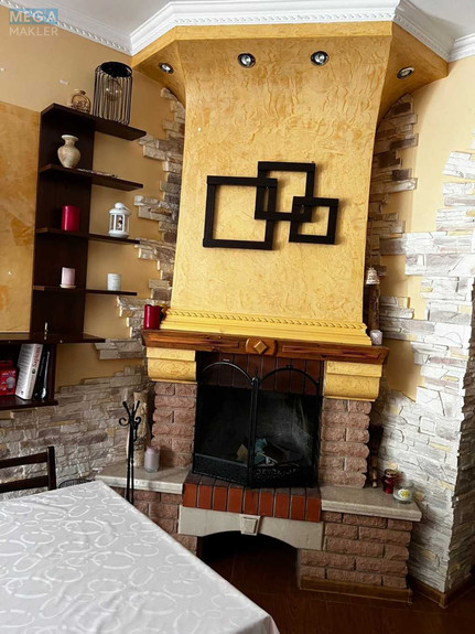 Оренда дома, <a class="location-link" href="/kijlov/" title="Недвижимость Кійлів">Кийлів</a>, Садова (изображение 4)