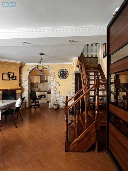 Оренда дома, <a class="location-link" href="/kijlov/" title="Недвижимость Кійлів">Кийлів</a>, Садова (изображение 5)