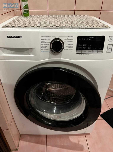 Оренда дома, <a class="location-link" href="/kijlov/" title="Недвижимость Кійлів">Кийлів</a>, Садова (изображение 8)