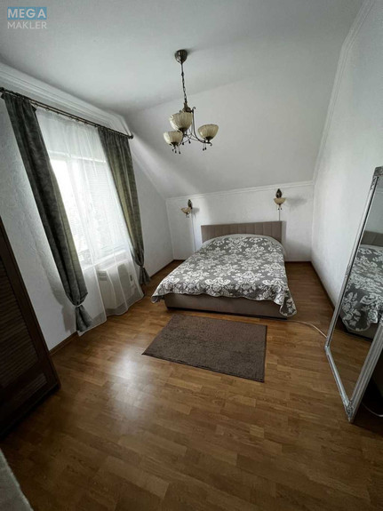 Оренда дома, <a class="location-link" href="/kijlov/" title="Недвижимость Кійлів">Кийлів</a>, Садова (изображение 10)