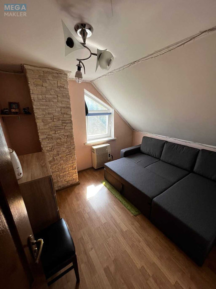 Оренда дома, <a class="location-link" href="/kijlov/" title="Недвижимость Кійлів">Кийлів</a>, Садова (изображение 11)