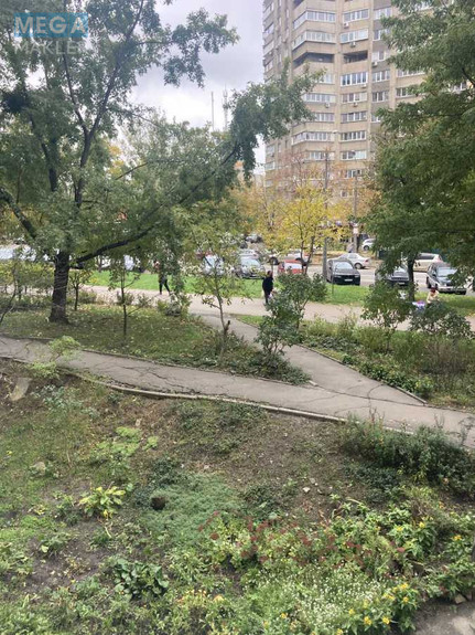 Оренда 1 кімнатної квартири, <a class="location-link" href="/kiev/" title="Недвижимость Київ">Київ</a>, <a class="location-link" href="/kiev/svyatoshinskij/" title="Недвижимость Святошинський район">Святошинський р-н</a>, Феодори Пушиної вул., 8 (изображение 12)