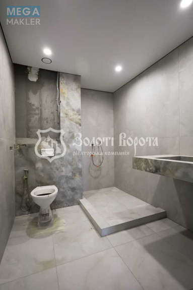 Продаж 2 кімнатної квартири (74/32/26), 17 пов. 27 пов. будинку, <a class="location-link" href="/kiev/" title="Недвижимость Київ">Київ</a>, <a class="location-link" href="/kiev/goloseevskij/" title="Недвижимость Голосіївський район">Голосіївський р-н</a>, Лисогірський пров., 20 (изображение 19)