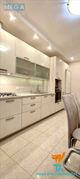 Оренда 2 кімнатної квартири, <a class="location-link" href="/kiev/" title="Недвижимость Київ">Київ</a>, <a class="location-link" href="/kiev/shevchenkovskij/" title="Недвижимость Шевченківський район">Шевченківський р-н</a>, Олеся Гончара ул., 62 (изображение 2)