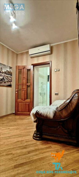 Оренда 2 кімнатної квартири, <a class="location-link" href="/kiev/" title="Недвижимость Київ">Київ</a>, <a class="location-link" href="/kiev/shevchenkovskij/" title="Недвижимость Шевченківський район">Шевченківський р-н</a>, Олеся Гончара ул., 62 (изображение 6)