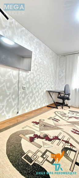 Оренда 2 кімнатної квартири, <a class="location-link" href="/kiev/" title="Недвижимость Київ">Київ</a>, <a class="location-link" href="/kiev/shevchenkovskij/" title="Недвижимость Шевченківський район">Шевченківський р-н</a>, Олеся Гончара ул., 62 (изображение 11)
