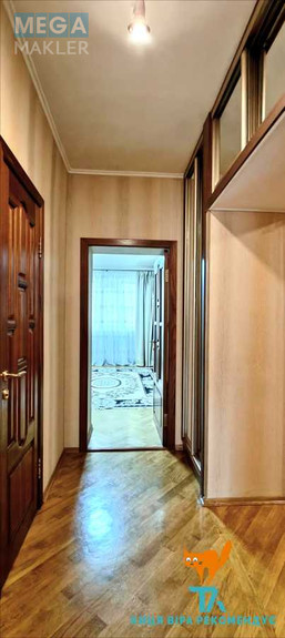 Оренда 2 кімнатної квартири, <a class="location-link" href="/kiev/" title="Недвижимость Київ">Київ</a>, <a class="location-link" href="/kiev/shevchenkovskij/" title="Недвижимость Шевченківський район">Шевченківський р-н</a>, Олеся Гончара ул., 62 (изображение 14)