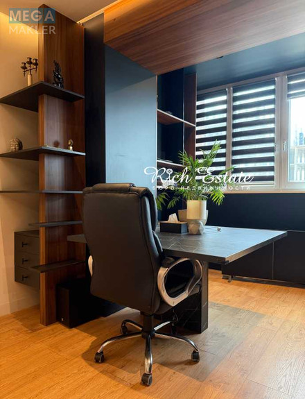 Продаж 3 кімнатної квартири (105/71/34), 9 пов. 9 пов. будинку, <a class="location-link" href="/novoselki-selo-kv-kievo-svyatoshinskij-rajon/" title="Недвижимость Новосілки">Новосілки</a>, Садовая, 5А (изображение 8)