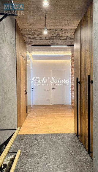 Продаж 3 кімнатної квартири (105/71/34), 9 пов. 9 пов. будинку, <a class="location-link" href="/novoselki-selo-kv-kievo-svyatoshinskij-rajon/" title="Недвижимость Новосілки">Новосілки</a>, Садовая, 5А (изображение 21)