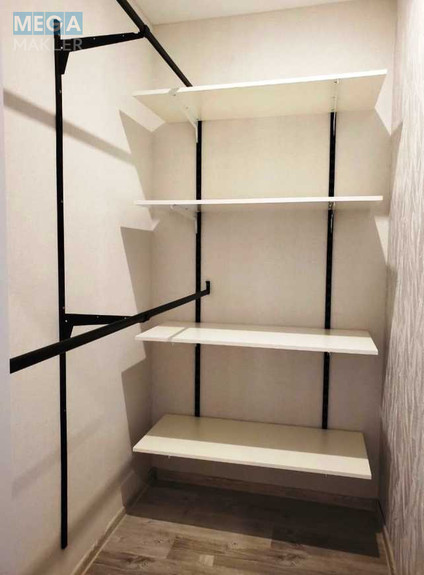 Оренда 2 кімнатної квартири, <a class="location-link" href="/kiev/" title="Недвижимость Київ">Київ</a>, <a class="location-link" href="/kiev/solomenskij/" title="Недвижимость Солом'янський район">Солом'янський р-н</a>, Богдановская ул., 7г (изображение 5)