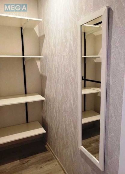 Оренда 2 кімнатної квартири, <a class="location-link" href="/kiev/" title="Недвижимость Київ">Київ</a>, <a class="location-link" href="/kiev/solomenskij/" title="Недвижимость Солом'янський район">Солом'янський р-н</a>, Богдановская ул., 7г (изображение 6)