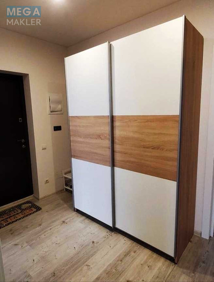 Оренда 2 кімнатної квартири, <a class="location-link" href="/kiev/" title="Недвижимость Київ">Київ</a>, <a class="location-link" href="/kiev/solomenskij/" title="Недвижимость Солом'янський район">Солом'янський р-н</a>, Богдановская ул., 7г (изображение 8)