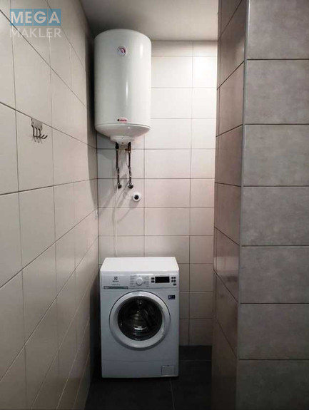 Оренда 2 кімнатної квартири, <a class="location-link" href="/kiev/" title="Недвижимость Київ">Київ</a>, <a class="location-link" href="/kiev/solomenskij/" title="Недвижимость Солом'янський район">Солом'янський р-н</a>, Богдановская ул., 7г (изображение 9)