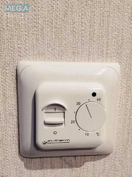 Оренда 2 кімнатної квартири, <a class="location-link" href="/kiev/" title="Недвижимость Київ">Київ</a>, <a class="location-link" href="/kiev/solomenskij/" title="Недвижимость Солом'янський район">Солом'янський р-н</a>, Богдановская ул., 7г (изображение 10)