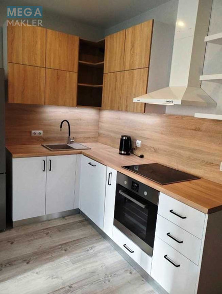 Оренда 2 кімнатної квартири, <a class="location-link" href="/kiev/" title="Недвижимость Київ">Київ</a>, <a class="location-link" href="/kiev/solomenskij/" title="Недвижимость Солом'янський район">Солом'янський р-н</a>, Богдановская ул., 7г (изображение 13)