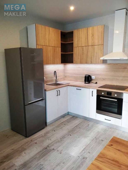 Оренда 2 кімнатної квартири, <a class="location-link" href="/kiev/" title="Недвижимость Київ">Київ</a>, <a class="location-link" href="/kiev/solomenskij/" title="Недвижимость Солом'янський район">Солом'янський р-н</a>, Богдановская ул., 7г (изображение 14)