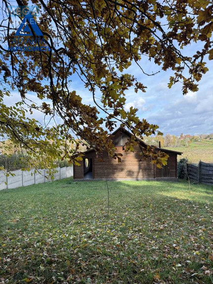 Продаж дома, 2 поверху, 56,70 кв.м, 2 кімнати, ділянка 6 соток, <a class="location-link" href="/kopachovka-selo-vl/" title="Недвижимость Копачівка">Копачівка</a>, Мальовнича, 4 (изображение 2)