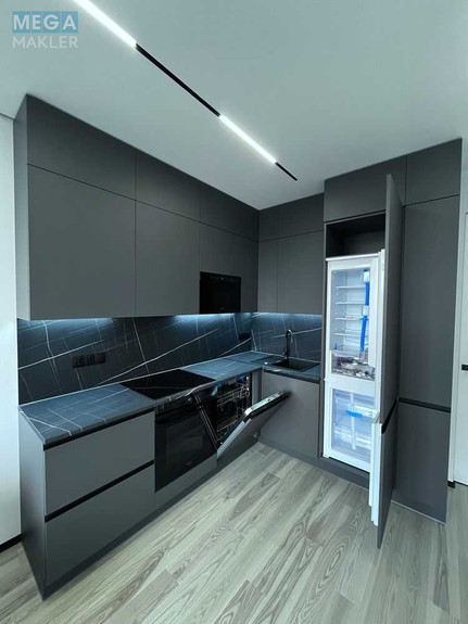 Продаж 1 кімнатної квартири (52/?/18), 11 пов. 19 пов. будинку, <a class="location-link" href="/kiev/" title="Недвижимость Київ">Київ</a>, <a class="location-link" href="/kiev/solomenskij/" title="Недвижимость Солом'янський район">Солом'янський р-н</a>, Кудряшова ул., 8Б (изображение 7)