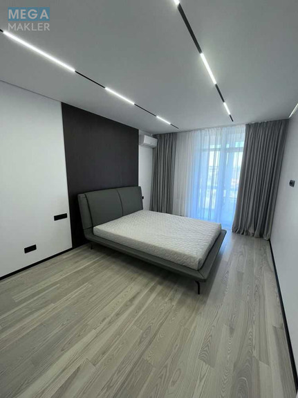 Продаж 1 кімнатної квартири (52/?/18), 11 пов. 19 пов. будинку, <a class="location-link" href="/kiev/" title="Недвижимость Київ">Київ</a>, <a class="location-link" href="/kiev/solomenskij/" title="Недвижимость Солом'янський район">Солом'янський р-н</a>, Кудряшова ул., 8Б (изображение 8)