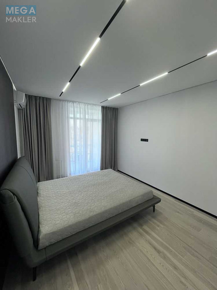 Продаж 1 кімнатної квартири (52/?/18), 11 пов. 19 пов. будинку, <a class="location-link" href="/kiev/" title="Недвижимость Київ">Київ</a>, <a class="location-link" href="/kiev/solomenskij/" title="Недвижимость Солом'янський район">Солом'янський р-н</a>, Кудряшова ул., 8Б (изображение 9)