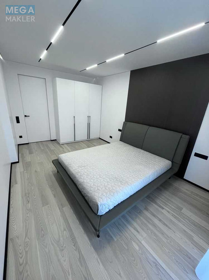 Продаж 1 кімнатної квартири (52/?/18), 11 пов. 19 пов. будинку, <a class="location-link" href="/kiev/" title="Недвижимость Київ">Київ</a>, <a class="location-link" href="/kiev/solomenskij/" title="Недвижимость Солом'янський район">Солом'янський р-н</a>, Кудряшова ул., 8Б (изображение 10)