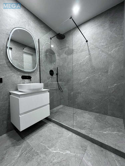 Продаж 1 кімнатної квартири (52/?/18), 11 пов. 19 пов. будинку, <a class="location-link" href="/kiev/" title="Недвижимость Київ">Київ</a>, <a class="location-link" href="/kiev/solomenskij/" title="Недвижимость Солом'янський район">Солом'янський р-н</a>, Кудряшова ул., 8Б (изображение 11)