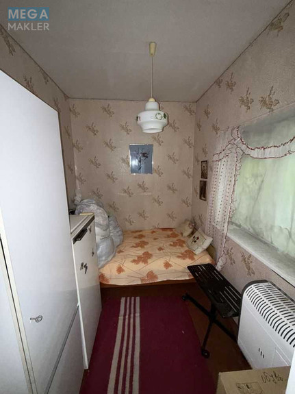 Продаж дома, 2 поверху, 67 кв.м, 3 кімнати, ділянка 5 соток, <a class="location-link" href="/knyazhichi-selo/" title="Недвижимость Княжичі">Княжичі</a>, Садова (изображение 22)
