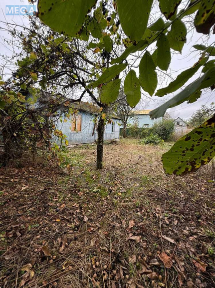 Продажа участка, 6 соток, земля сельскохозяйственного назначения, <a class="location-link" href="/chubinskoe/" title="Недвижимость Чубинське">Чубинське</a>, Садово-Дачна (изображение 2)