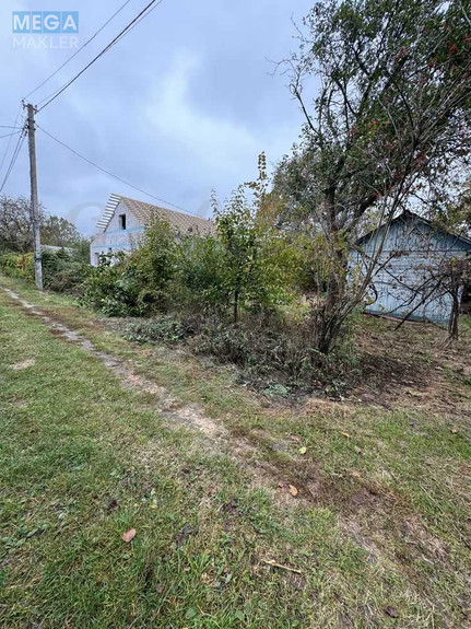 Продажа участка, 6 соток, земля сельскохозяйственного назначения, <a class="location-link" href="/chubinskoe/" title="Недвижимость Чубинське">Чубинське</a>, Садово-Дачна (изображение 15)