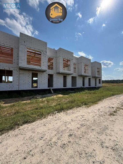 Продаж дома, 2&nbsp;поверху, 115&nbsp;кв.м, 4&nbsp;кімнати, ділянка 1&nbsp;сотка, <a class="location-link" href="/gnedin/" title="Недвижимость Гнідін">Гнідин</a>, автошлях т1016 (изображение 7)