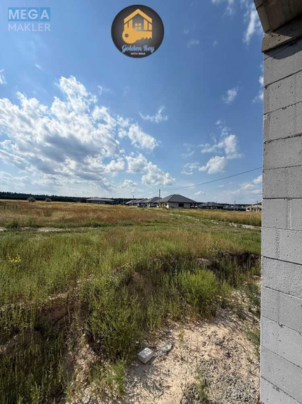 Продаж дома, 2&nbsp;поверху, 115&nbsp;кв.м, 4&nbsp;кімнати, ділянка 1&nbsp;сотка, <a class="location-link" href="/gnedin/" title="Недвижимость Гнідін">Гнідин</a>, автошлях т1016 (изображение 9)