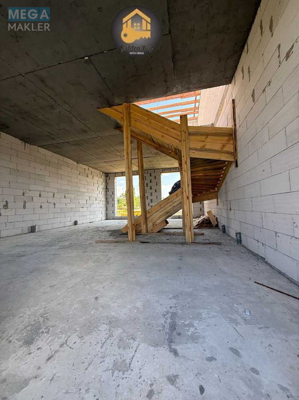 Продаж дома, 2&nbsp;поверху, 115&nbsp;кв.м, 4&nbsp;кімнати, ділянка 1&nbsp;сотка, <a class="location-link" href="/gnedin/" title="Недвижимость Гнідін">Гнідин</a>, автошлях т1016 (изображение 11)