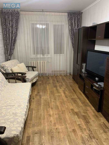 Оренда 2 кімнатної квартири, <a class="location-link" href="/kiev/" title="Недвижимость Київ">Київ</a>, <a class="location-link" href="/kiev/podolskij/" title="Недвижимость Подільський район">Подільський р-н</a>, Європейського Союзу просп., 19А (изображение 8)