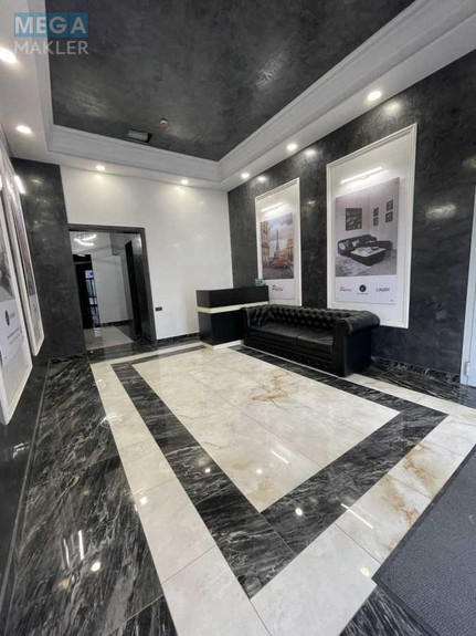 Оренда 1 кімнатної квартири, <a class="location-link" href="/odessa/" title="Недвижимость Одеса">Одеса</a>, <a class="location-link" href="/odessa/primorskij/" title="Недвижимость Приморський район">Приморський р-н</a>, Успенский переулок, 11 (изображение 3)