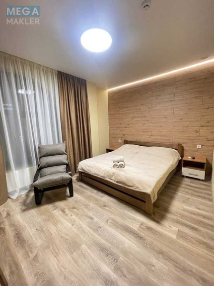 Оренда 1 кімнатної квартири, <a class="location-link" href="/odessa/" title="Недвижимость Одеса">Одеса</a>, <a class="location-link" href="/odessa/primorskij/" title="Недвижимость Приморський район">Приморський р-н</a>, Успенский переулок, 11 (изображение 11)