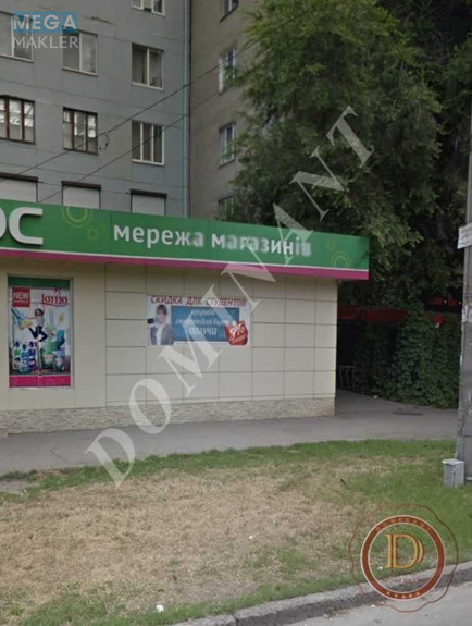 Продаж 2 кімнатної квартири (56/34/8), 2 пов. 5 пов. будинку, <a class="location-link" href="/zaporozhje/" title="Недвижимость Запоріжжя">Запоріжжя</a>, <a class="location-link" href="/zaporozhje/ordzhonikidzevskij/" title="Недвижимость Орджонікідзевський район">Орджонікідзевський р-н</a>, Сталеваров, 25 (изображение 2)