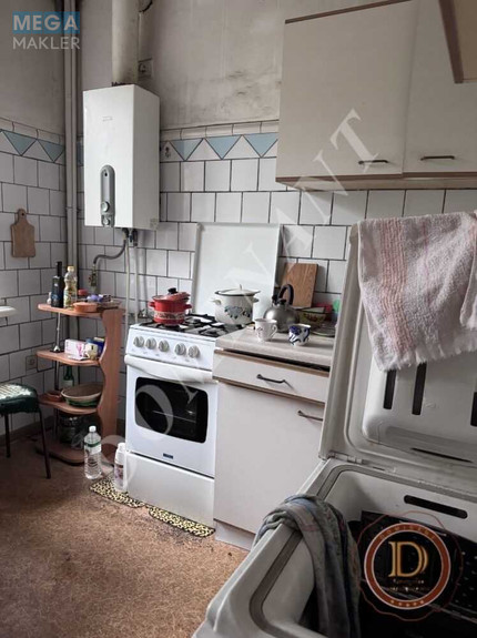 Продаж 2 кімнатної квартири (56/34/8), 2 пов. 5 пов. будинку, <a class="location-link" href="/zaporozhje/" title="Недвижимость Запоріжжя">Запоріжжя</a>, <a class="location-link" href="/zaporozhje/ordzhonikidzevskij/" title="Недвижимость Орджонікідзевський район">Орджонікідзевський р-н</a>, Сталеваров, 25 (изображение 6)