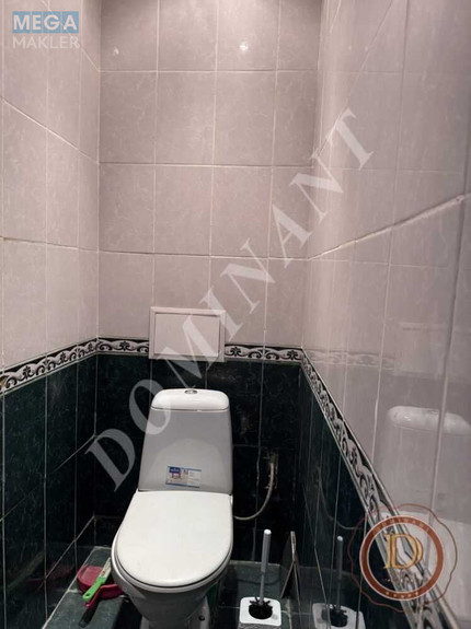 Продаж 2 кімнатної квартири (56/34/8), 2 пов. 5 пов. будинку, <a class="location-link" href="/zaporozhje/" title="Недвижимость Запоріжжя">Запоріжжя</a>, <a class="location-link" href="/zaporozhje/ordzhonikidzevskij/" title="Недвижимость Орджонікідзевський район">Орджонікідзевський р-н</a>, Сталеваров, 25 (изображение 7)