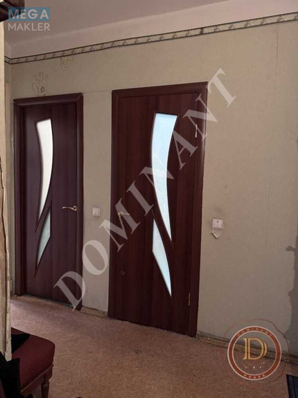 Продаж 2 кімнатної квартири (56/34/8), 2 пов. 5 пов. будинку, <a class="location-link" href="/zaporozhje/" title="Недвижимость Запоріжжя">Запоріжжя</a>, <a class="location-link" href="/zaporozhje/ordzhonikidzevskij/" title="Недвижимость Орджонікідзевський район">Орджонікідзевський р-н</a>, Сталеваров, 25 (изображение 8)