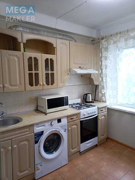 Оренда 3 кімнатної квартири, <a class="location-link" href="/kiev/" title="Недвижимость Київ">Київ</a>, <a class="location-link" href="/kiev/shevchenkovskij/" title="Недвижимость Шевченківський район">Шевченківський р-н</a>, Берестейский просп., 27 (изображение 9)