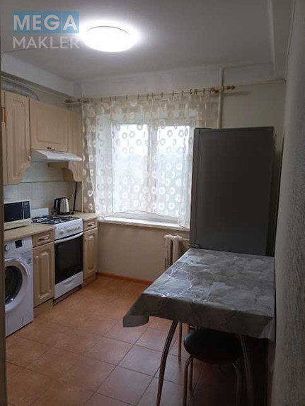 Оренда 3 кімнатної квартири, <a class="location-link" href="/kiev/" title="Недвижимость Київ">Київ</a>, <a class="location-link" href="/kiev/shevchenkovskij/" title="Недвижимость Шевченківський район">Шевченківський р-н</a>, Берестейский просп., 27 (изображение 11)