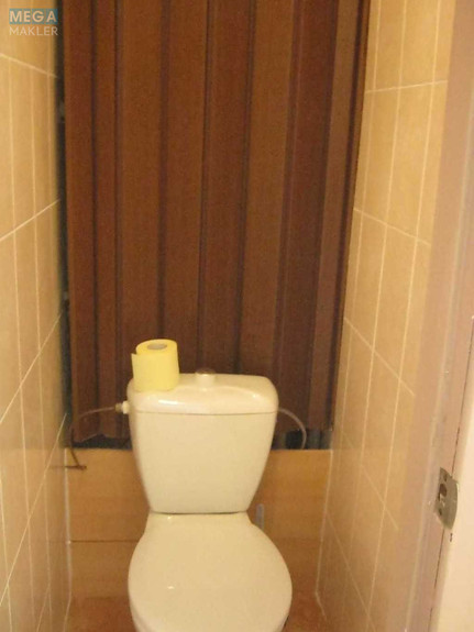 Оренда 3 кімнатної квартири, <a class="location-link" href="/kiev/" title="Недвижимость Київ">Київ</a>, <a class="location-link" href="/kiev/shevchenkovskij/" title="Недвижимость Шевченківський район">Шевченківський р-н</a>, Берестейский просп., 27 (изображение 15)