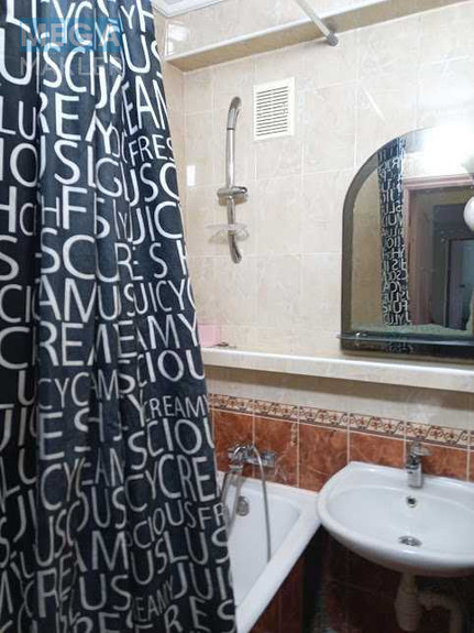 Оренда 3 кімнатної квартири, <a class="location-link" href="/kiev/" title="Недвижимость Київ">Київ</a>, <a class="location-link" href="/kiev/shevchenkovskij/" title="Недвижимость Шевченківський район">Шевченківський р-н</a>, Берестейский просп., 27 (изображение 16)