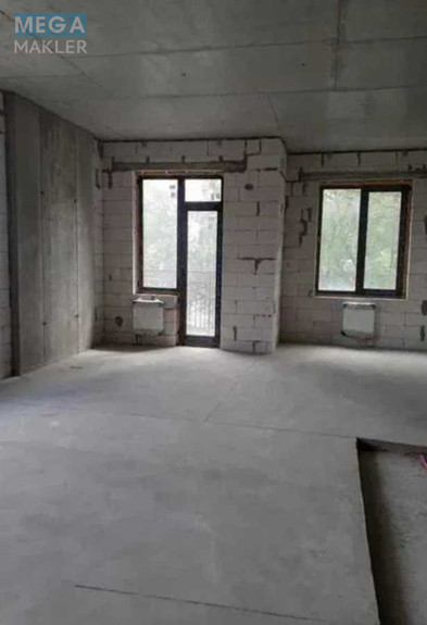 Продаж 2 кімнатної квартири (60/?/?), 5 пов. 9 пов. будинку, <a class="location-link" href="/odessa/" title="Недвижимость Одеса">Одеса</a>, <a class="location-link" href="/odessa/primorskij/" title="Недвижимость Приморський район">Приморський р-н</a>, Карантинная, 22 (изображение 2)