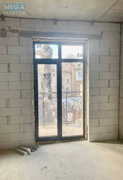 Продаж 2 кімнатної квартири (60/?/?), 5 пов. 9 пов. будинку, <a class="location-link" href="/odessa/" title="Недвижимость Одеса">Одеса</a>, <a class="location-link" href="/odessa/primorskij/" title="Недвижимость Приморський район">Приморський р-н</a>, Карантинная, 22 (изображение 3)