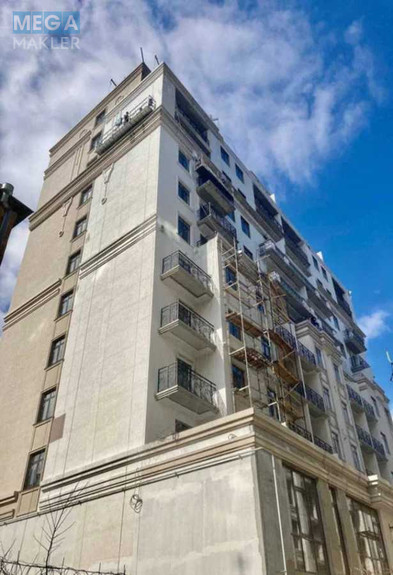 Продаж 2 кімнатної квартири (60/?/?), 5 пов. 9 пов. будинку, <a class="location-link" href="/odessa/" title="Недвижимость Одеса">Одеса</a>, <a class="location-link" href="/odessa/primorskij/" title="Недвижимость Приморський район">Приморський р-н</a>, Карантинная, 22 (изображение 9)