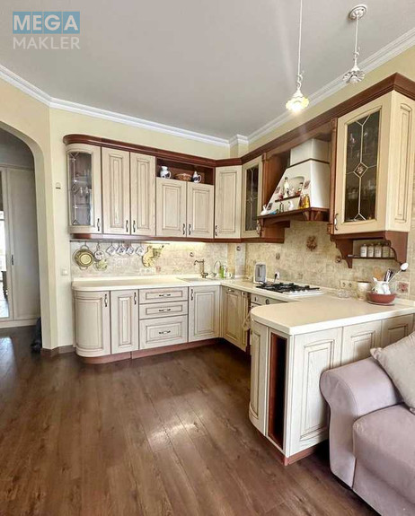 Продаж 1 кімнатної квартири (54/18/22), 7 пов. 10 пов. будинку, <a class="location-link" href="/odessa/" title="Недвижимость Одеса">Одеса</a>, <a class="location-link" href="/odessa/primorskij/" title="Недвижимость Приморський район">Приморський р-н</a>, Говорова, 10Б (изображение 4)