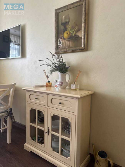 Продаж 1 кімнатної квартири (54/18/22), 7 пов. 10 пов. будинку, <a class="location-link" href="/odessa/" title="Недвижимость Одеса">Одеса</a>, <a class="location-link" href="/odessa/primorskij/" title="Недвижимость Приморський район">Приморський р-н</a>, Говорова, 10Б (изображение 8)