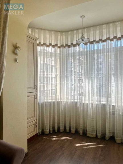 Продаж 1 кімнатної квартири (54/18/22), 7 пов. 10 пов. будинку, <a class="location-link" href="/odessa/" title="Недвижимость Одеса">Одеса</a>, <a class="location-link" href="/odessa/primorskij/" title="Недвижимость Приморський район">Приморський р-н</a>, Говорова, 10Б (изображение 11)